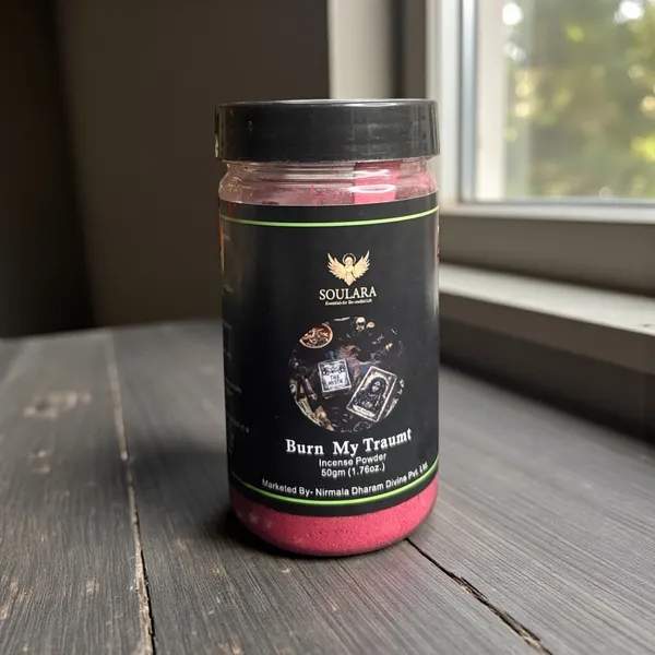Burn_My_Trauma_Incense_Powder